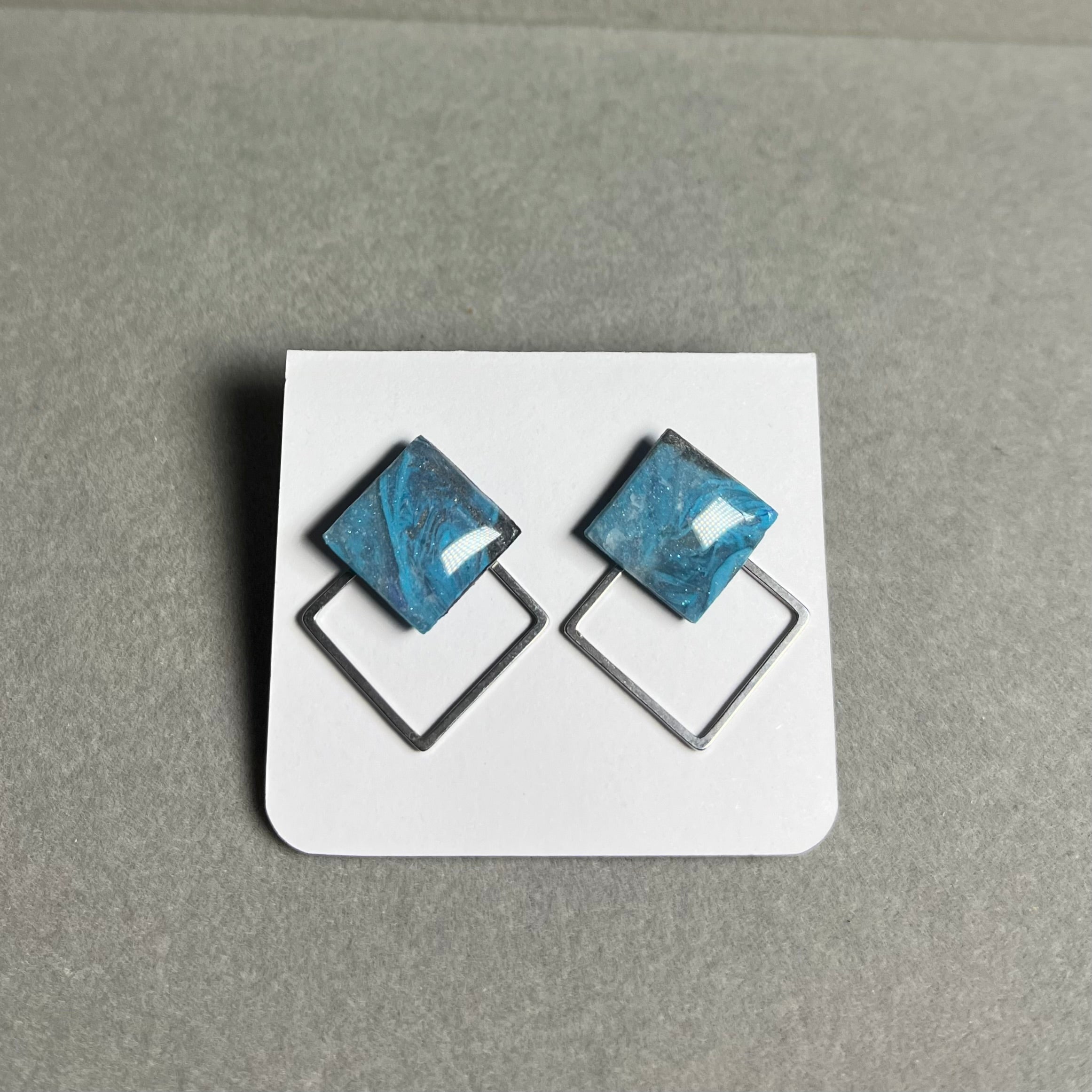 Метална стихия Б1