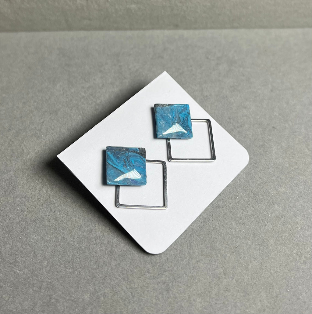 Метална стихия Б1