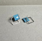 Метална стихия Б1