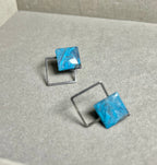 Метална стихия Б1