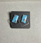 Метална стихия Б2