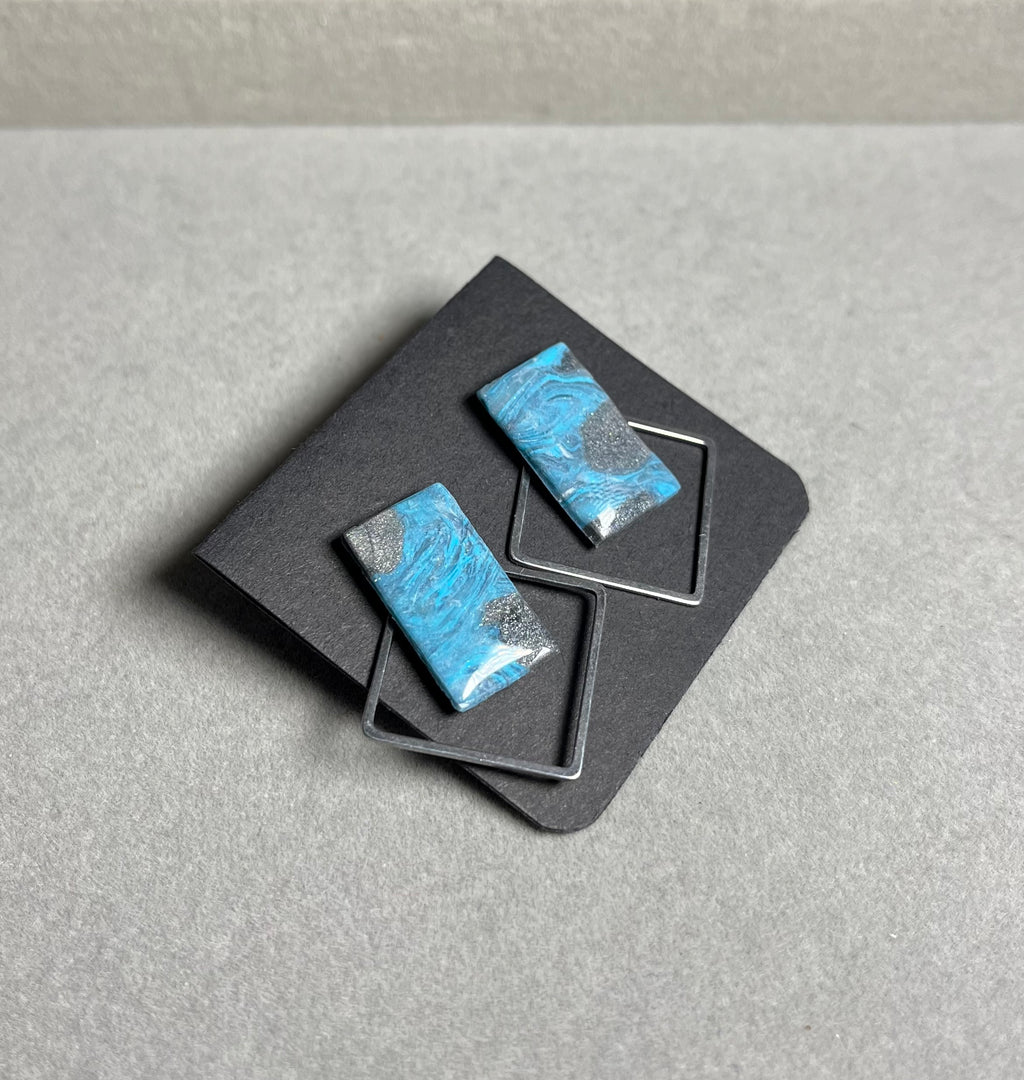 Метална стихия Б2