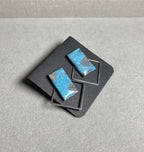 Метална стихия Б2