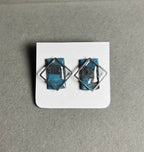 Ромбоидна буря