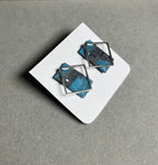 Ромбоидна буря