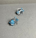 Ромбоидна буря