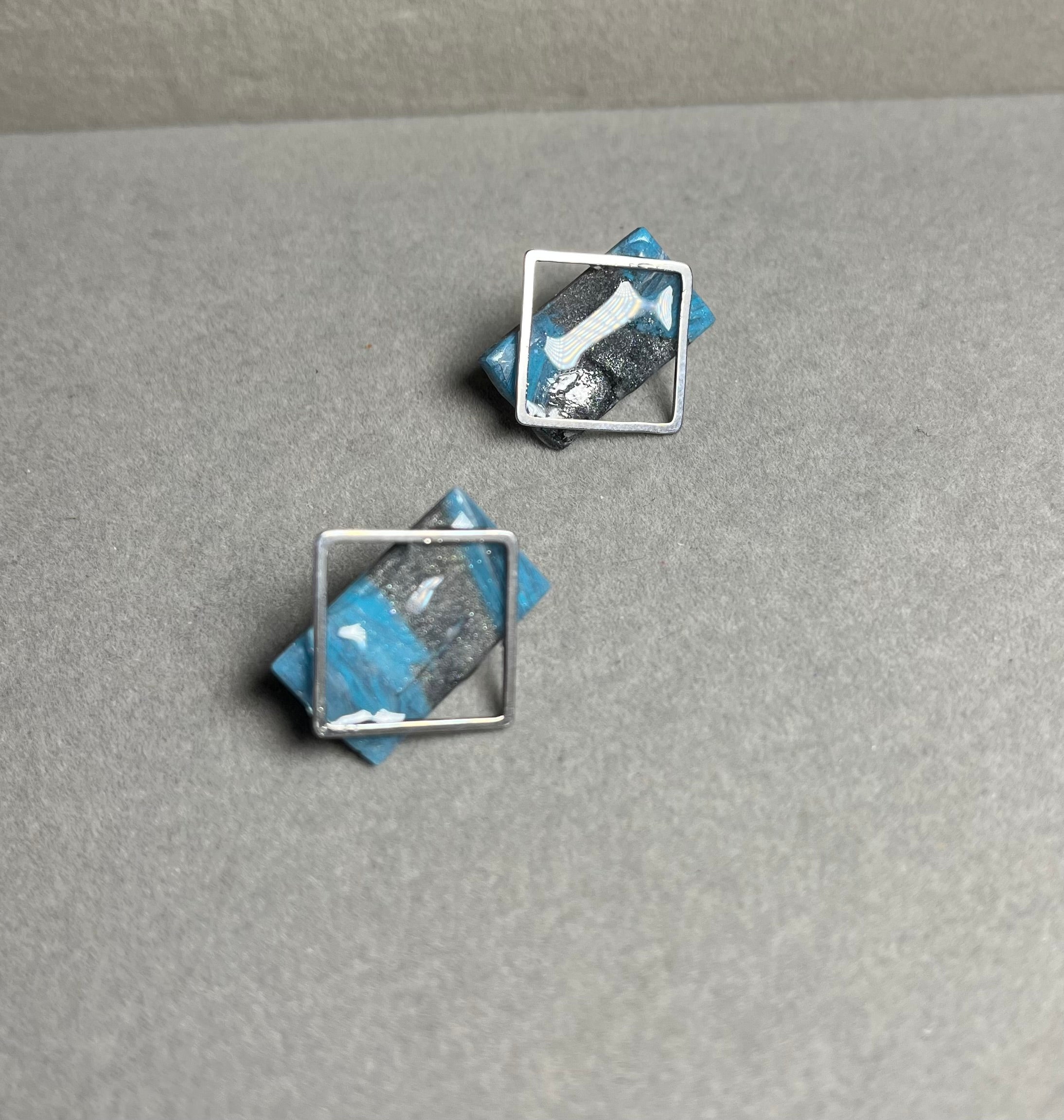 Ромбоидна буря