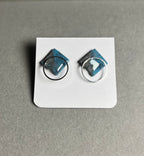 Метална стихия В1