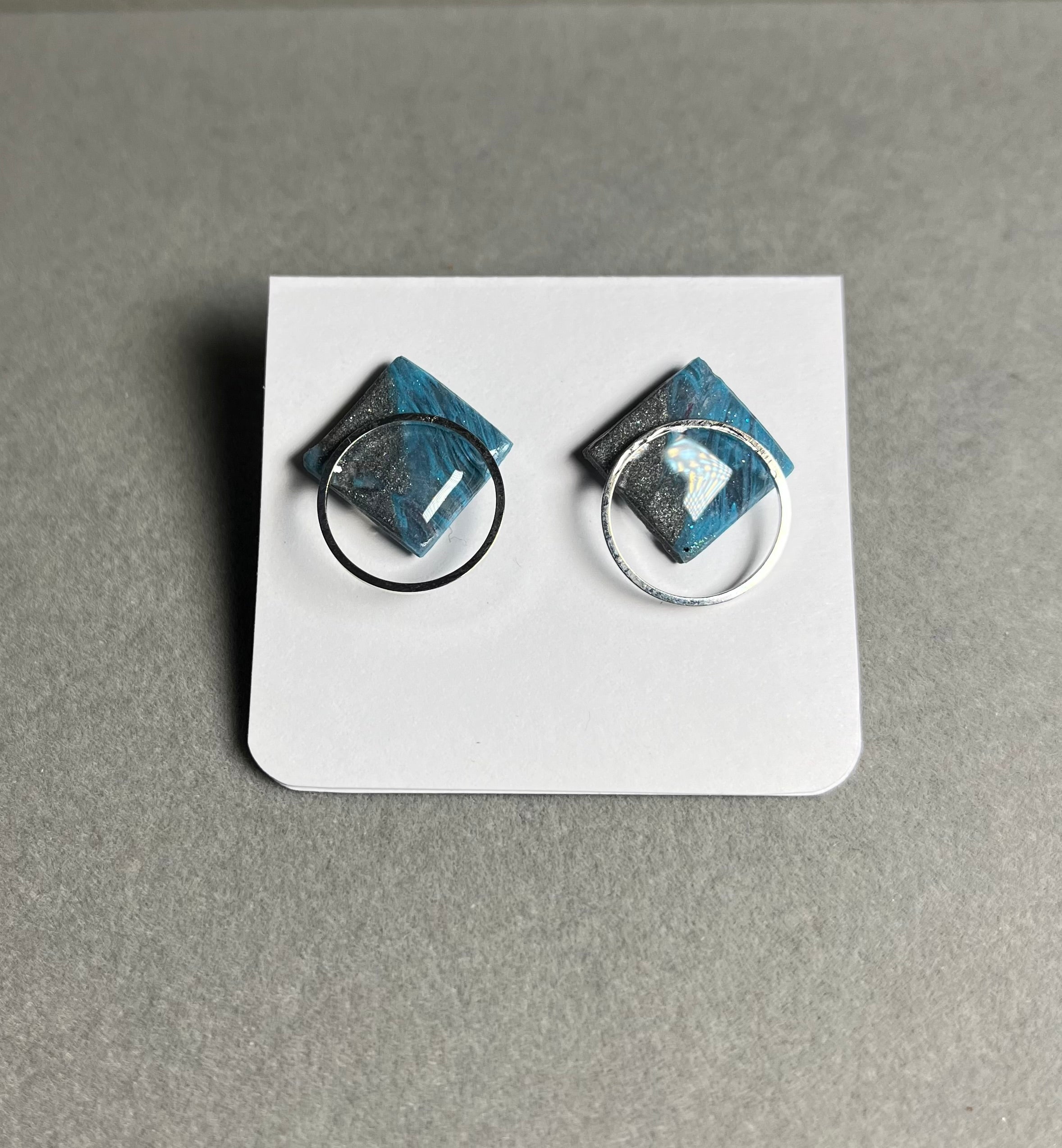 Метална стихия В1