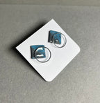 Метална стихия В1