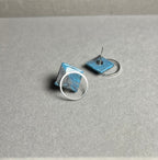 Метална стихия В1