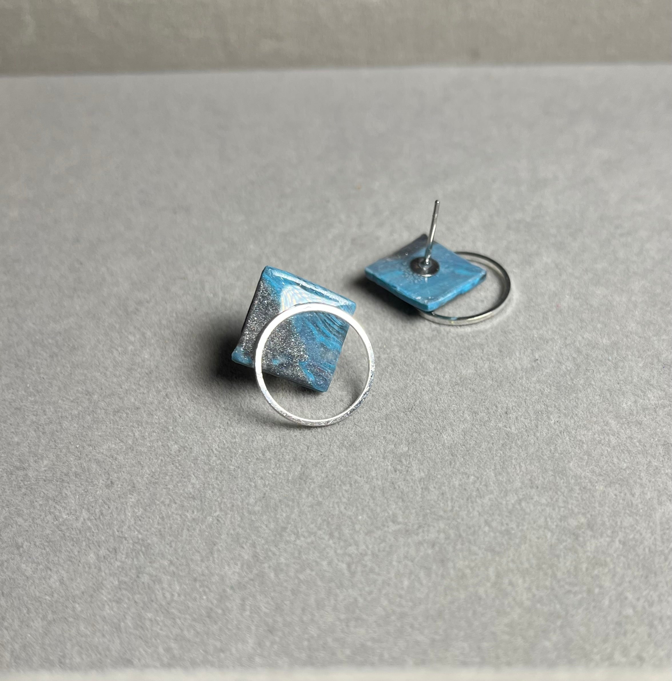 Метална стихия В1