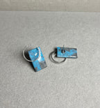 Металическо око А1