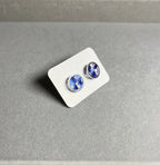 Сребристи отблясъци