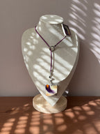 Асиметрично колие