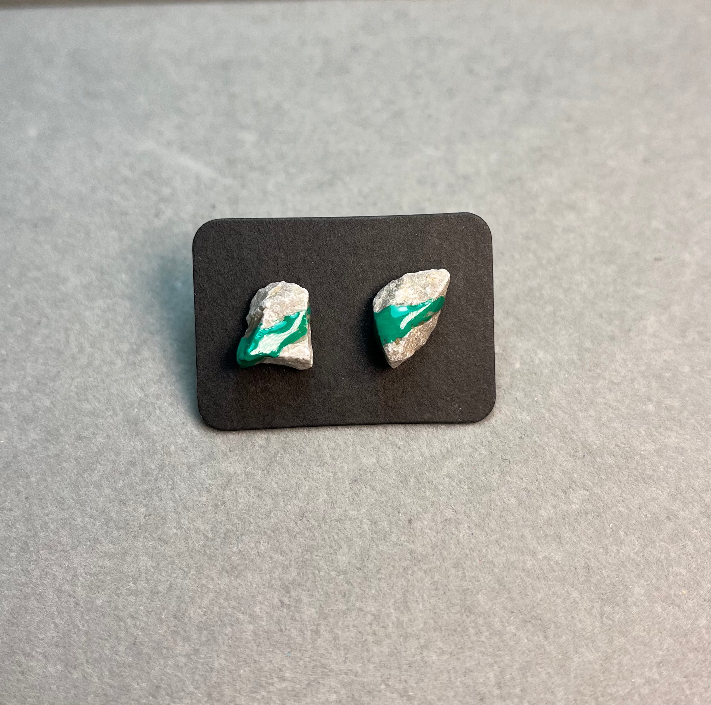 Щастливи камъчета