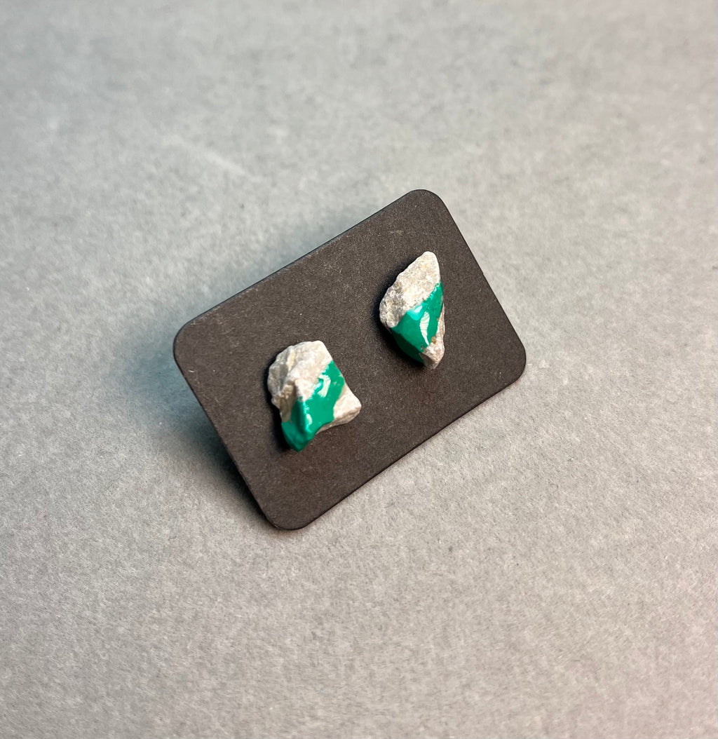 Щастливи камъчета