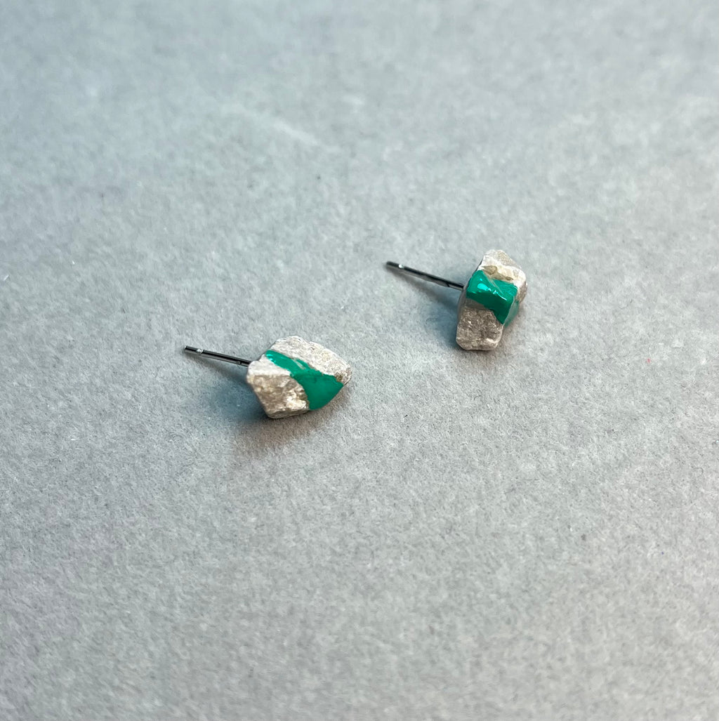 Щастливи камъчета