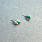 Щастливи камъчета