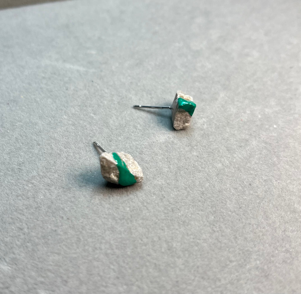 Щастливи камъчета