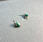 Щастливи камъчета