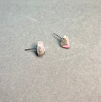 Щастливи камъчета