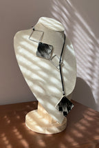 Асиметрично колие