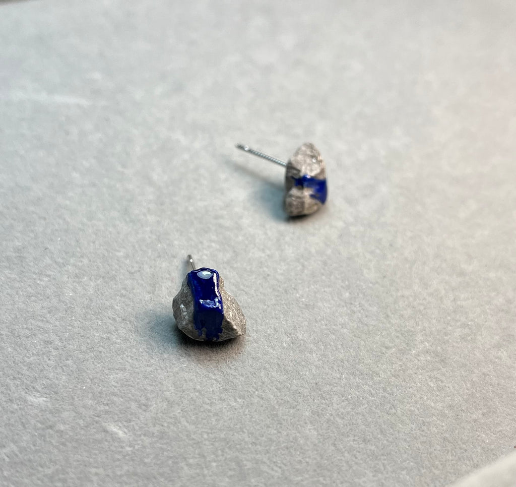 Щастливи камъчета