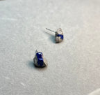 Щастливи камъчета