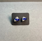 Щастливи камъчета