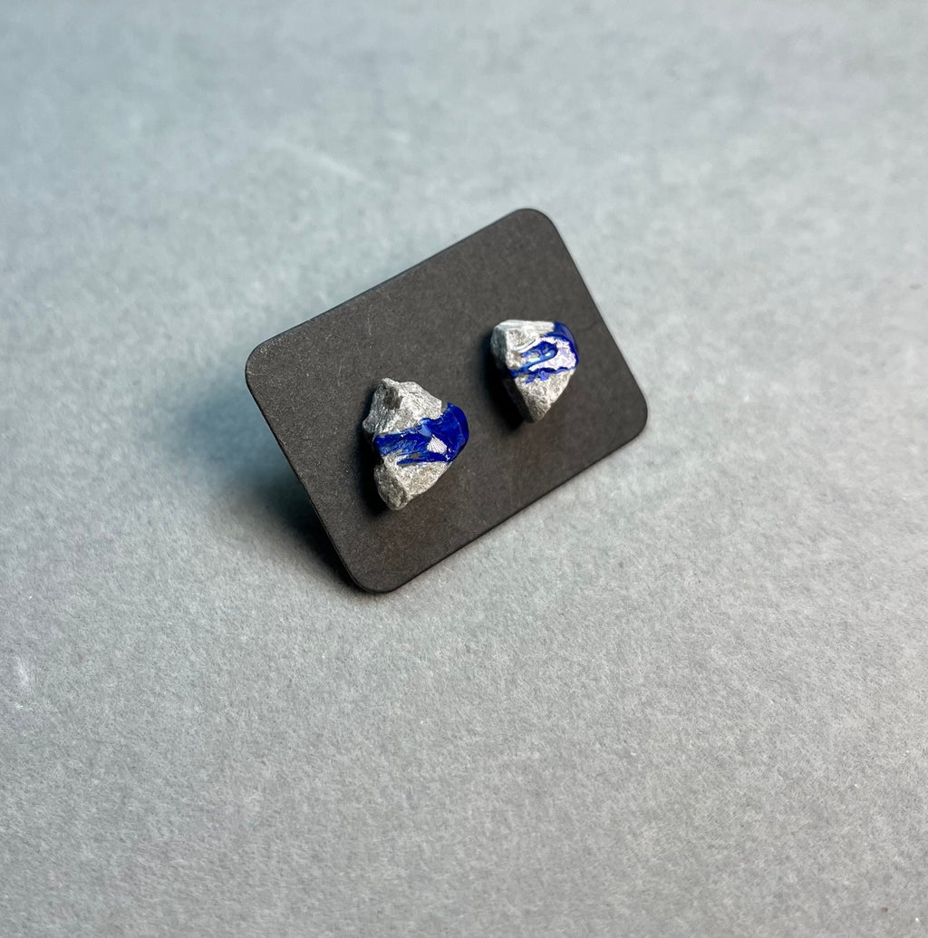 Щастливи камъчета