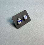 Щастливи камъчета