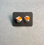 Щастливи камъчета