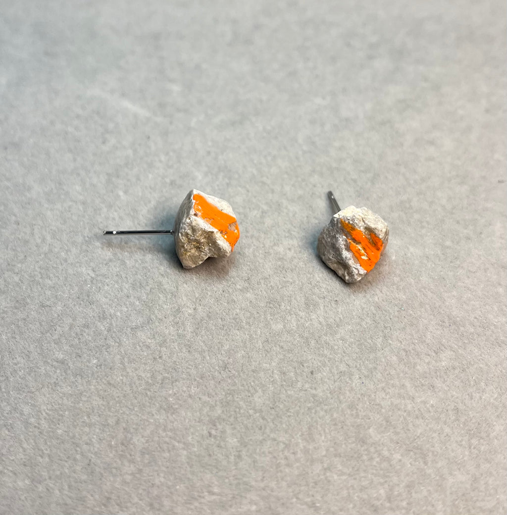 Щастливи камъчета