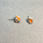 Щастливи камъчета