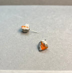 Щастливи камъчета