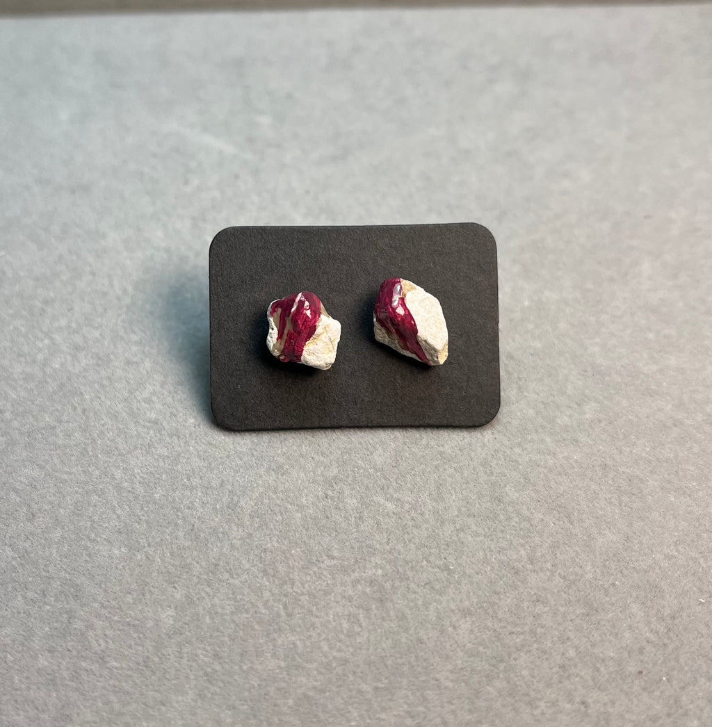 Щастливи камъчета