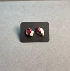 Щастливи камъчета