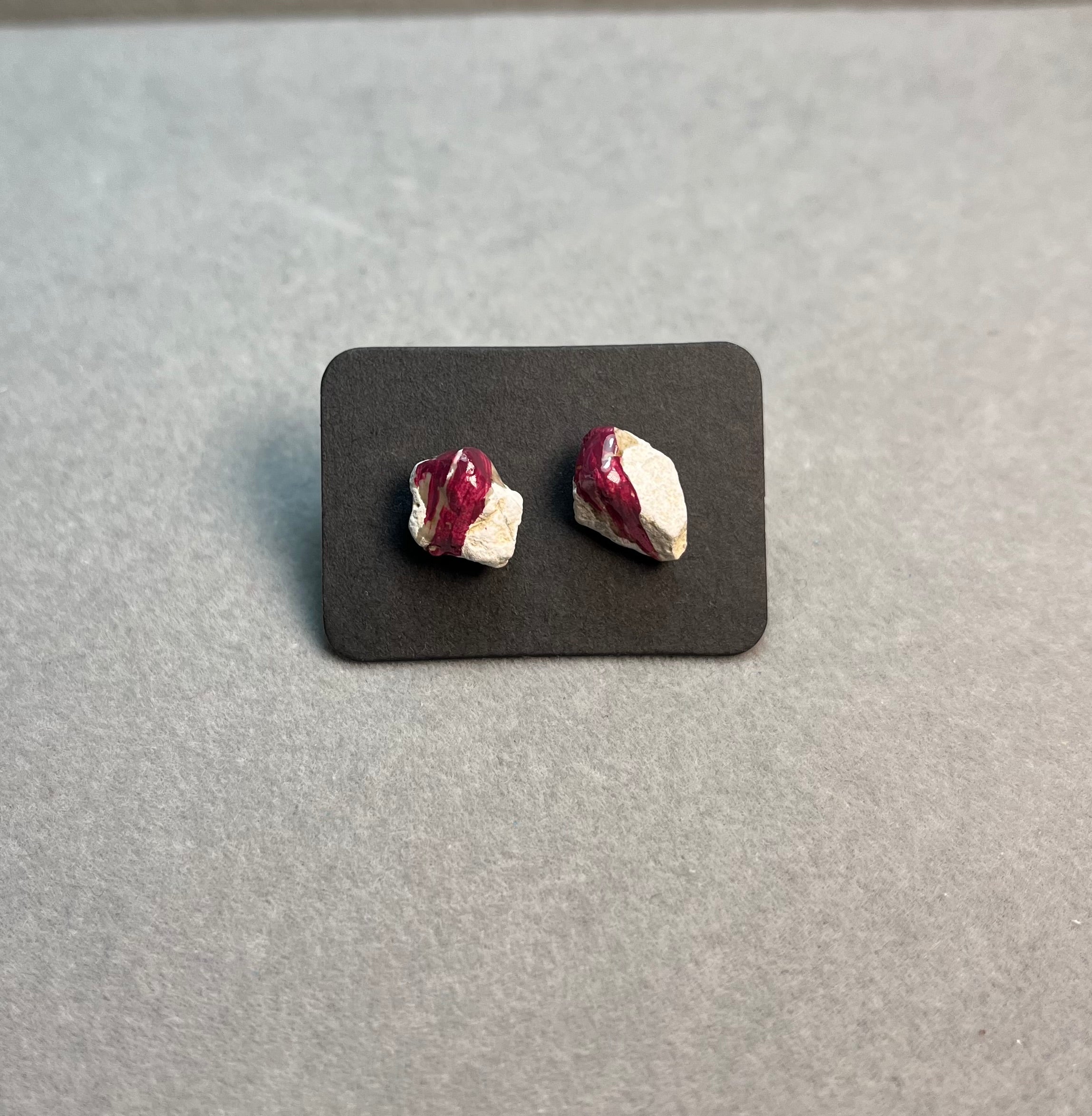 Щастливи камъчета