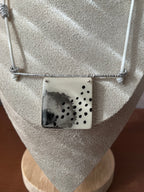 Колие Платно