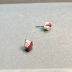 Щастливи камъчета