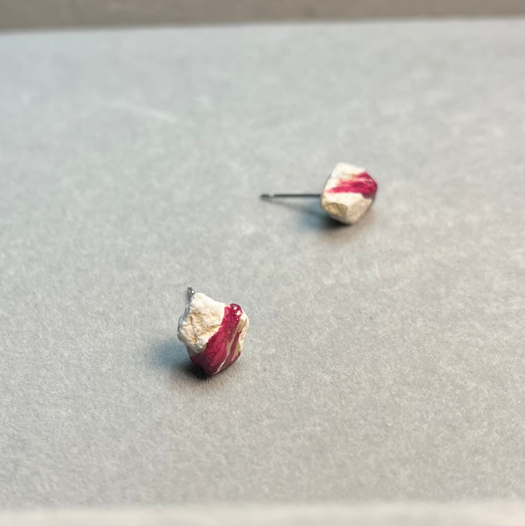 Щастливи камъчета