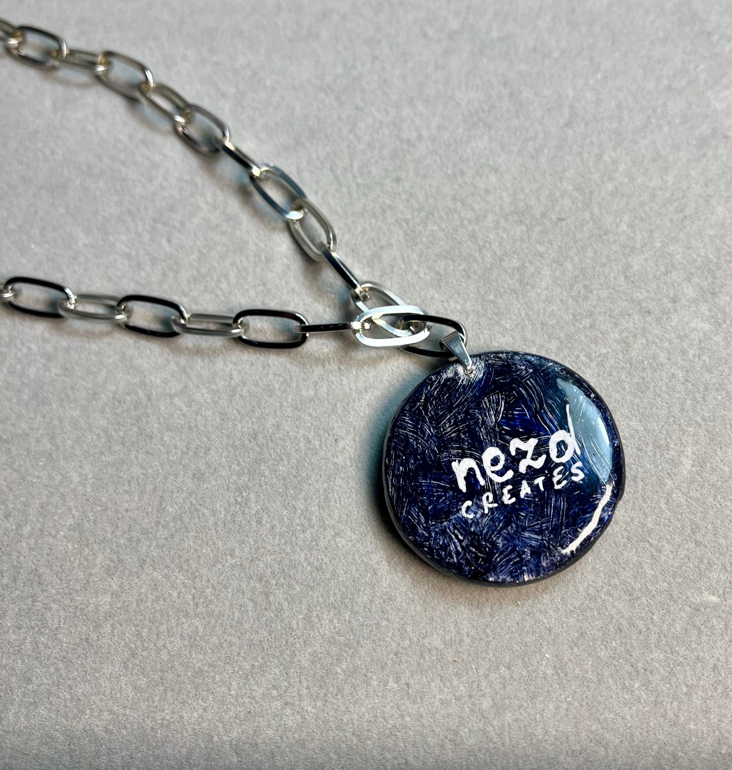 Цветни галактики