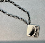 Черна четка