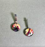 Червен разказ