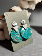 Наричай ме Зелен