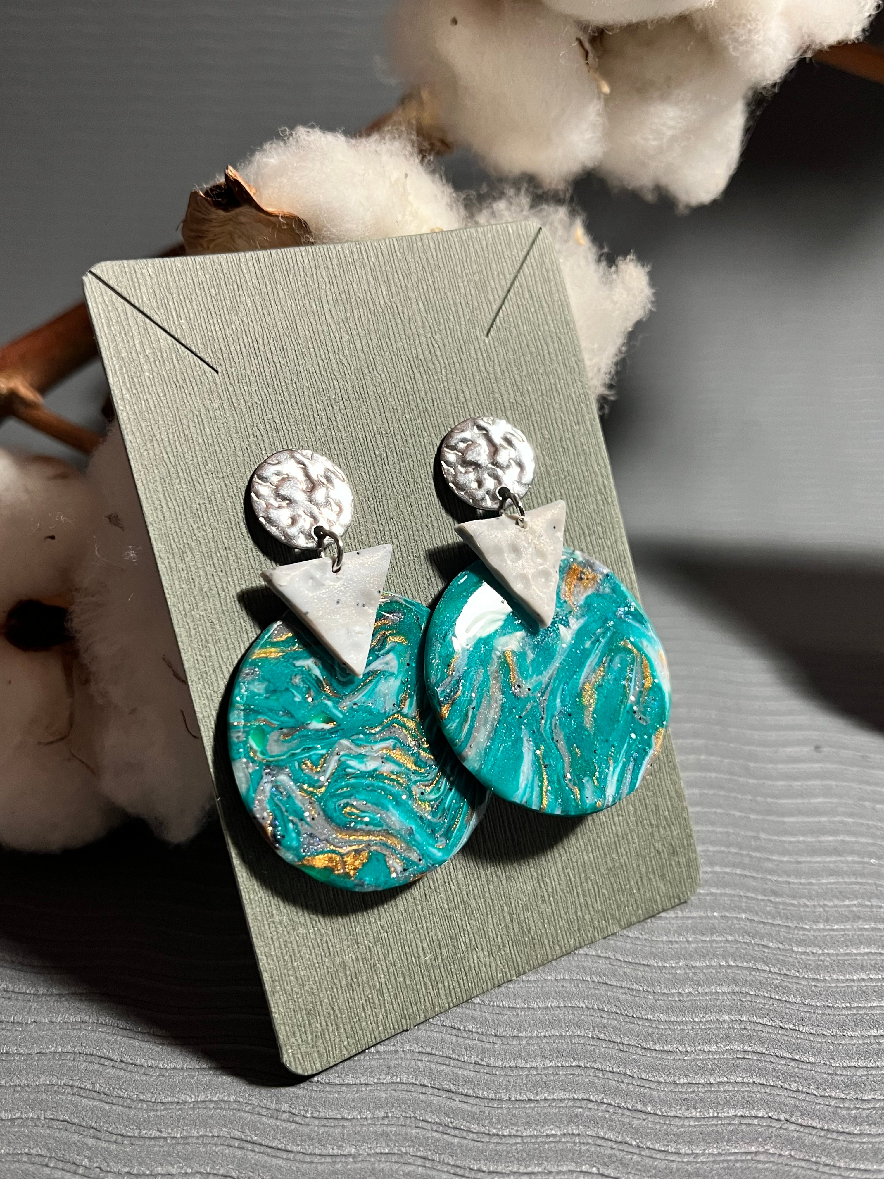 Наричай ме Зелен