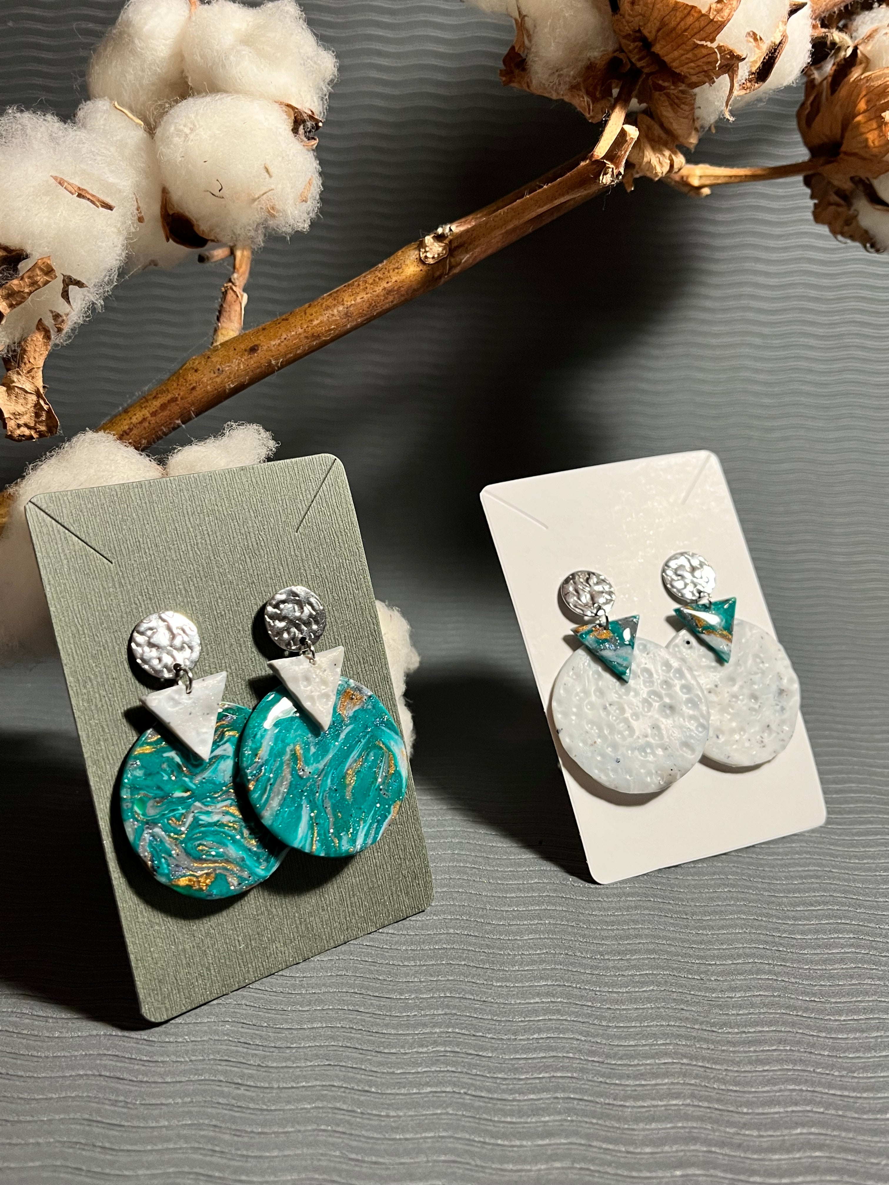 Наричай ме Зелен