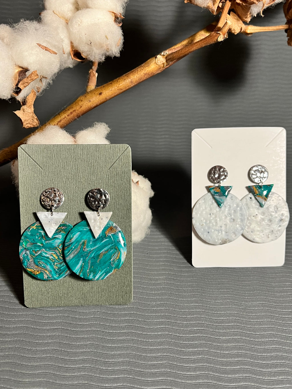 Наричай ме Зелен