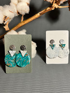 Наричай ме Зелен